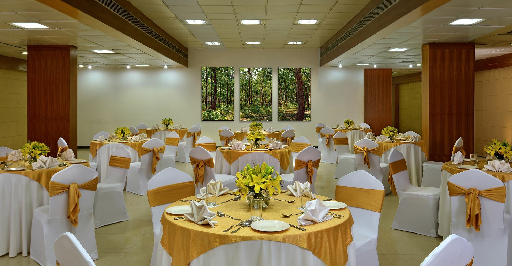 J P Cordial Hotel Bangalore Exterior foto